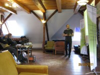 /album/skolenie-sahy/img-1940-jpg/