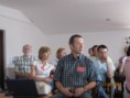 /album/workshop-partnerstiev-socialnej-inkluzie-sturovo-2011/img-2302-jpg/