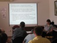 /album/workshop-partnerstiev-socialnej-inkluzie-sturovo-2011/img-2321-jpg/
