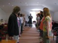 /album/workshop-partnerstiev-socialnej-inkluzie-sturovo-2011/img-2326-jpg/