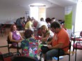 /album/workshop-partnerstiev-socialnej-inkluzie-sturovo-2011/img-2337-jpg/