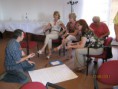 /album/workshop-partnerstiev-socialnej-inkluzie-sturovo-2011/img-2342-jpg/