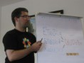 /album/workshop-partnerstiev-socialnej-inkluzie-sturovo-2011/img-2347-jpg/